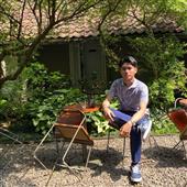 Kế