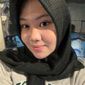 Tạ