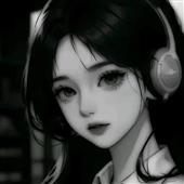 Nụ