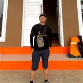 Sw