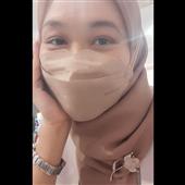 Cư