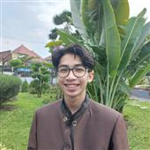 Yế