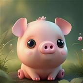 Ge