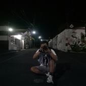 nữ