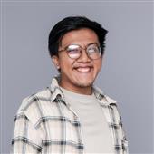 Nữ
