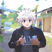 Mô