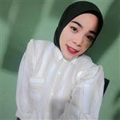 Lị