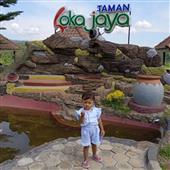 Đầ