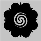 Qu