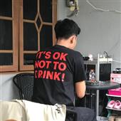 Tỷ