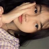 Bà