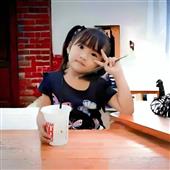 Lị