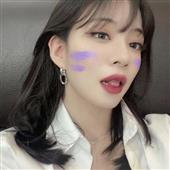 Tỷ