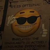 po