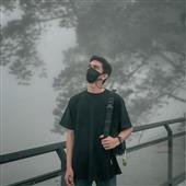 Li