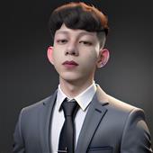 Ch