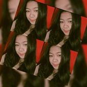 Đá