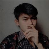 Bả