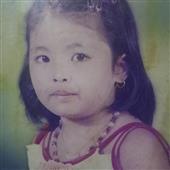 Lậ