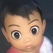 Lị