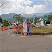 Ga