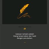 Hộ