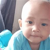 Bữ