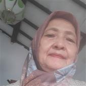 Kẹ