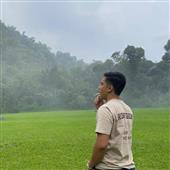 Ga