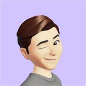 Be