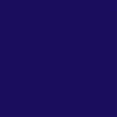 Bằ