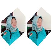 Sp