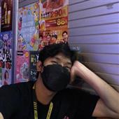 Vậ