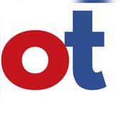 Vò