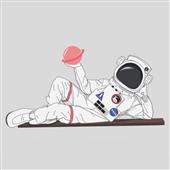 Tr