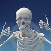 Ti