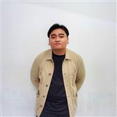 Se