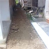 Lị