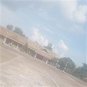 Lị
