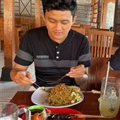 BẠ