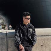 NH