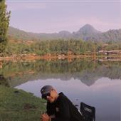 Bắ