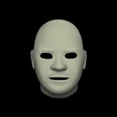 Tr