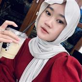 Ma