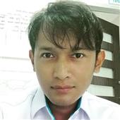 Lị