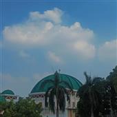 Zh
