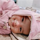 Mừ