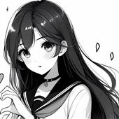 Cu