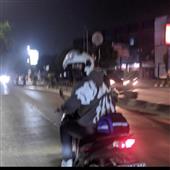 Bả