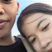 Bộ